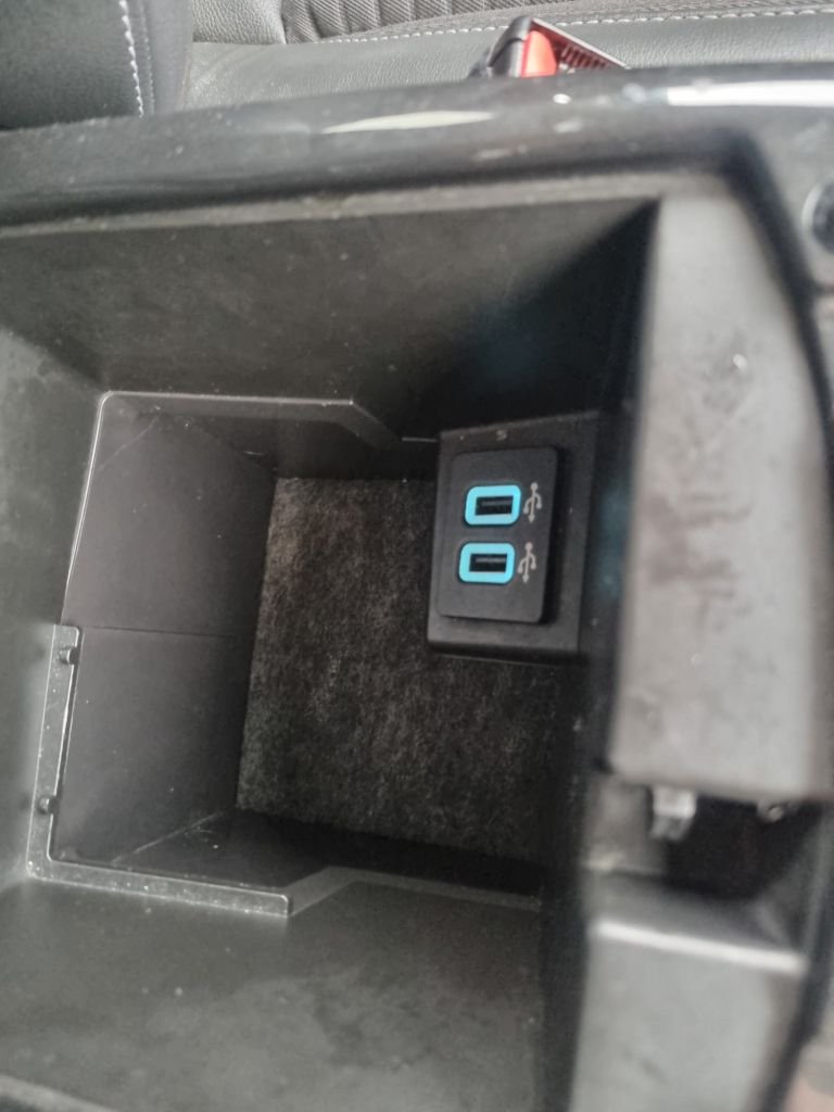 Used Ford Kuga 2019 for sale - 77200196: Photo 29