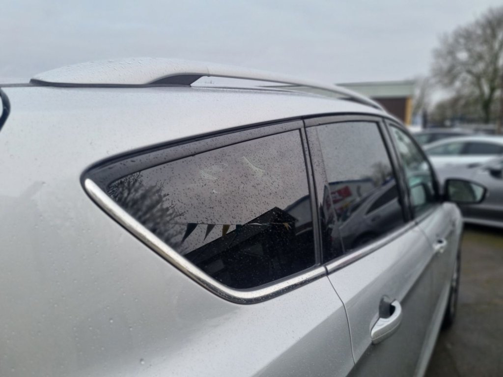 Used Ford Kuga 2019 for sale - 77200196: Photo 34