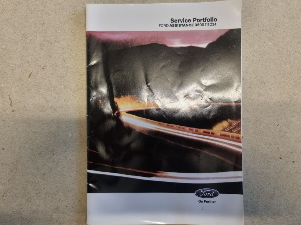 Used Ford Kuga 2019 for sale - 77200196: Photo 37