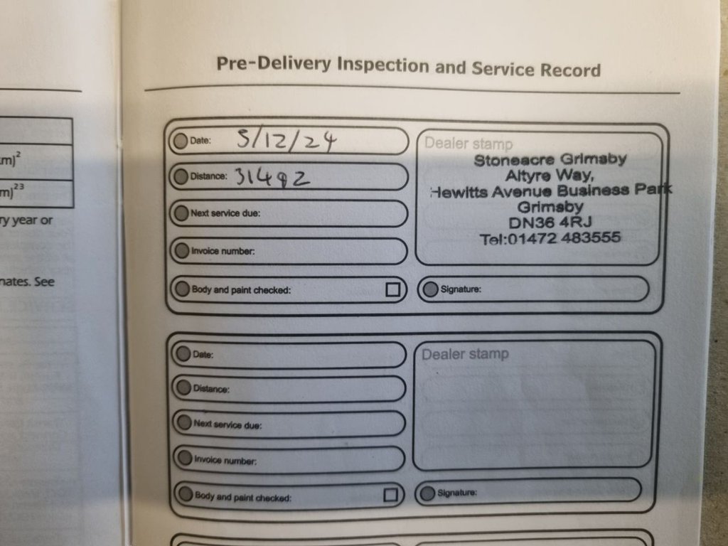 Used Ford Kuga 2019 for sale - 77200196: Photo 38