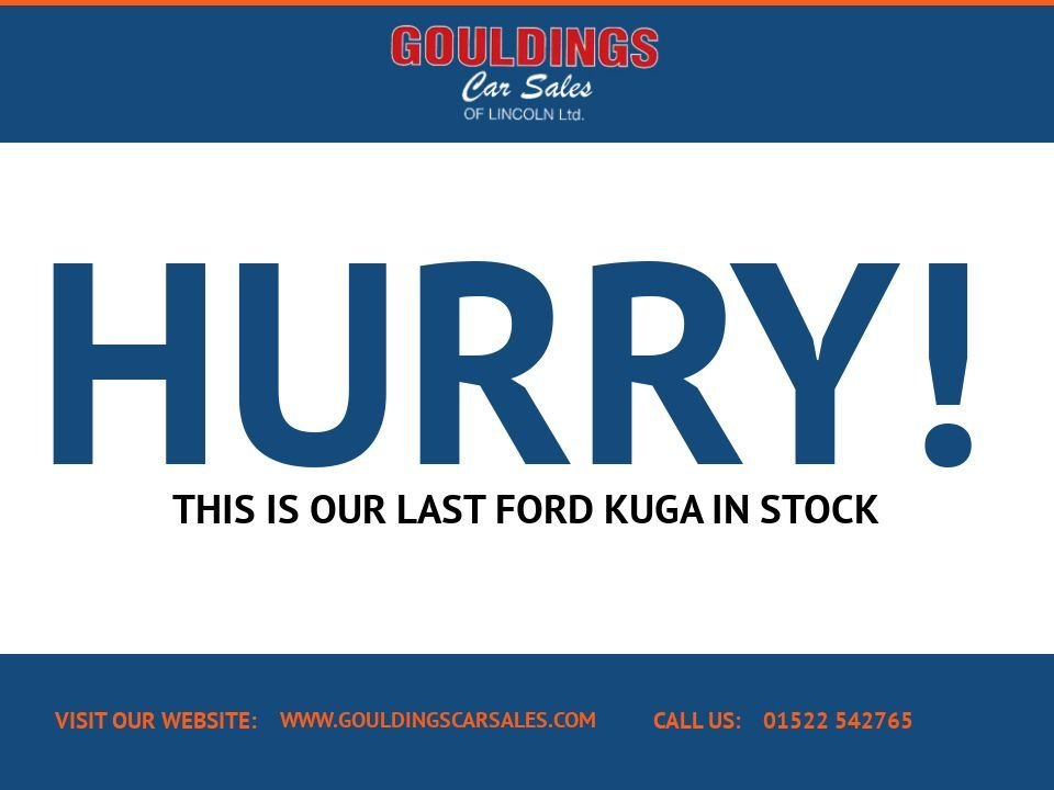 Used Ford Kuga 2019 for sale - 77200196: Photo 4