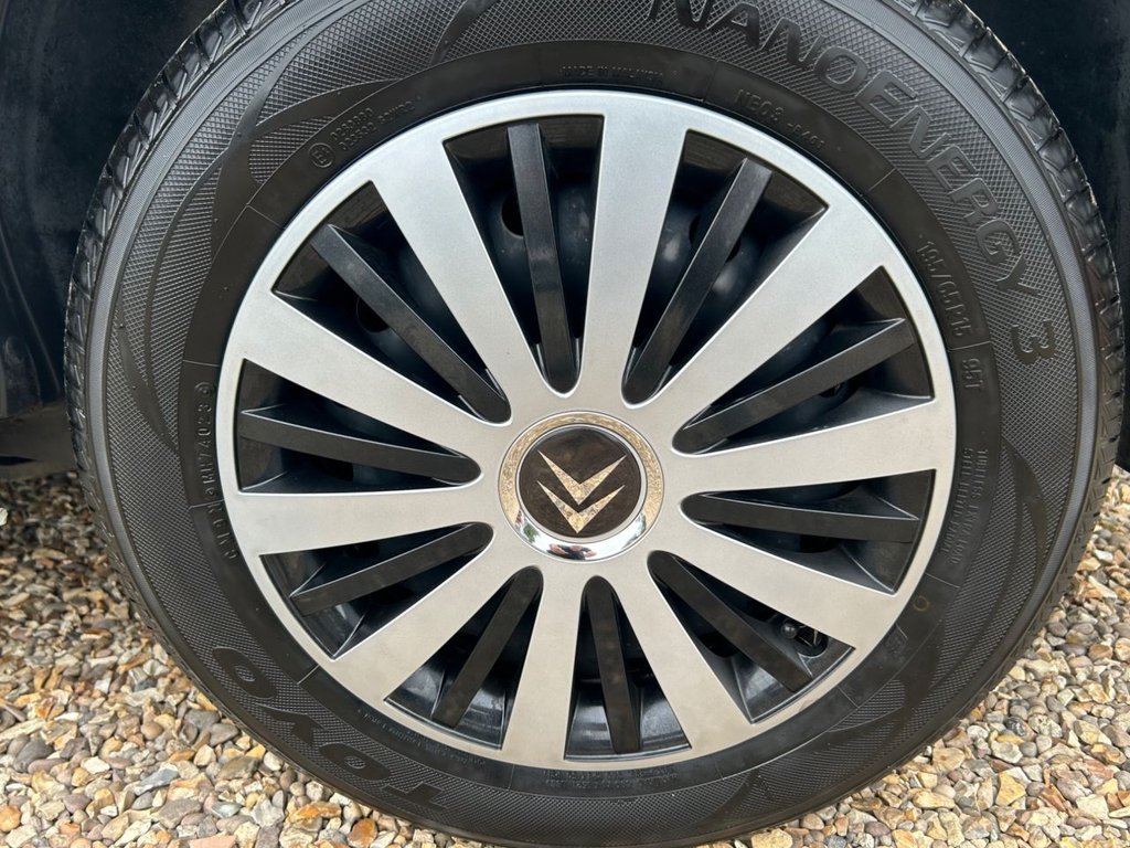 Vehicle 33