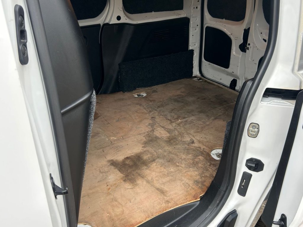 Vehicle 36