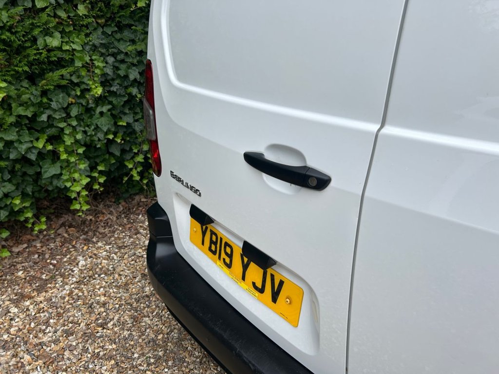 Vehicle 38