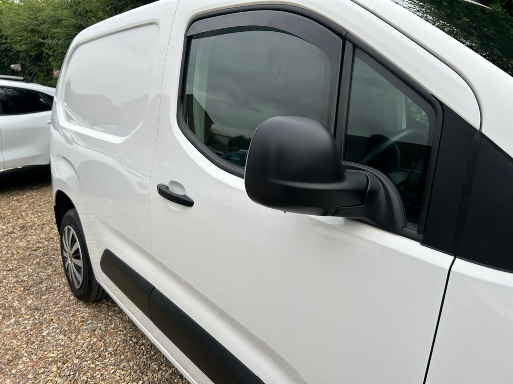 Vehicle 42