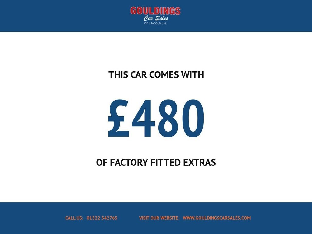 Used Citroen Berlingo 2019 for sale - 75832149: Photo 50