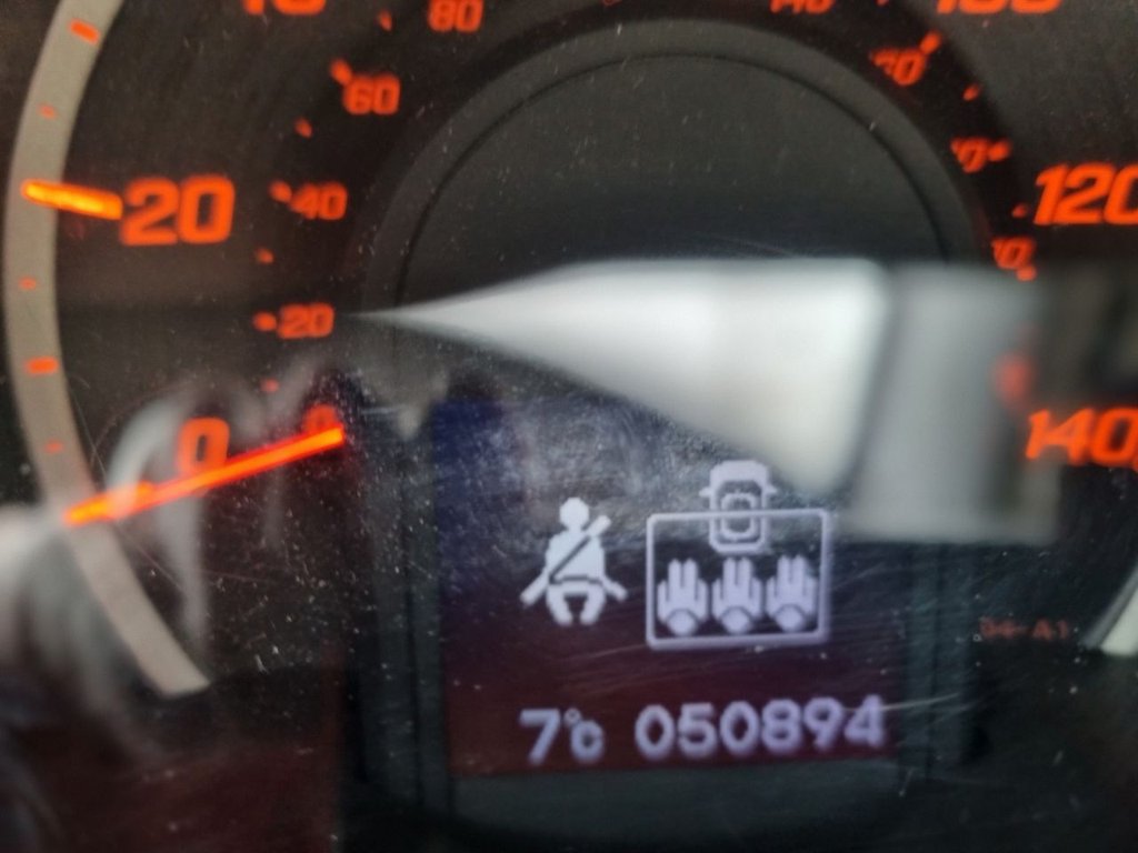 Used Honda Jazz 2014 for sale - 77200545: Photo 11