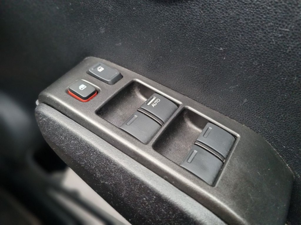 Used Honda Jazz 2014 for sale - 77200545: Photo 18