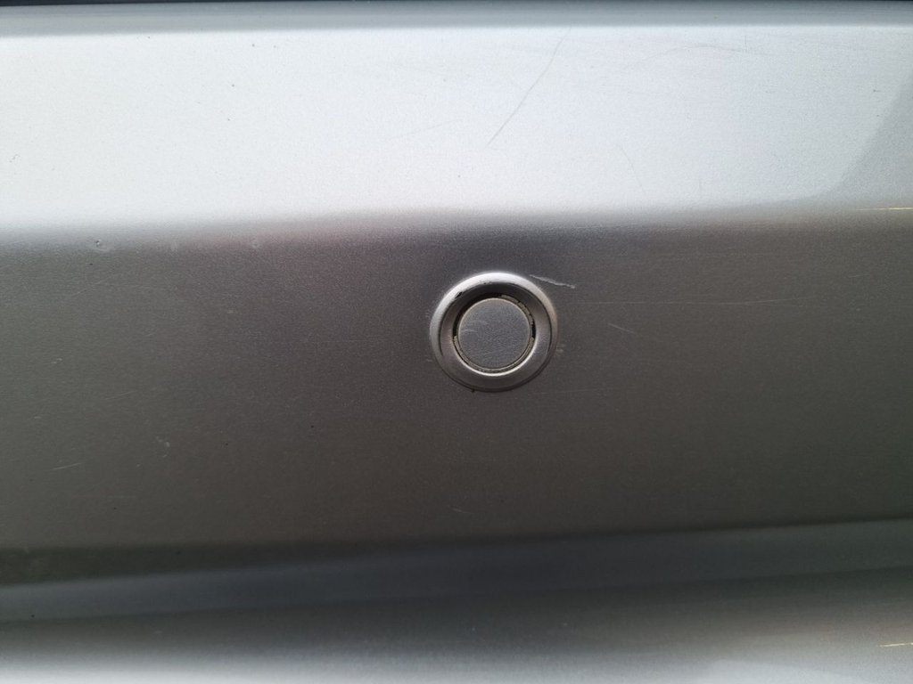 Used Honda Jazz 2014 for sale - 77200545: Photo 24