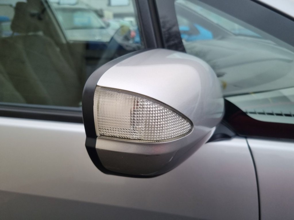 Used Honda Jazz 2014 for sale - 77200545: Photo 26