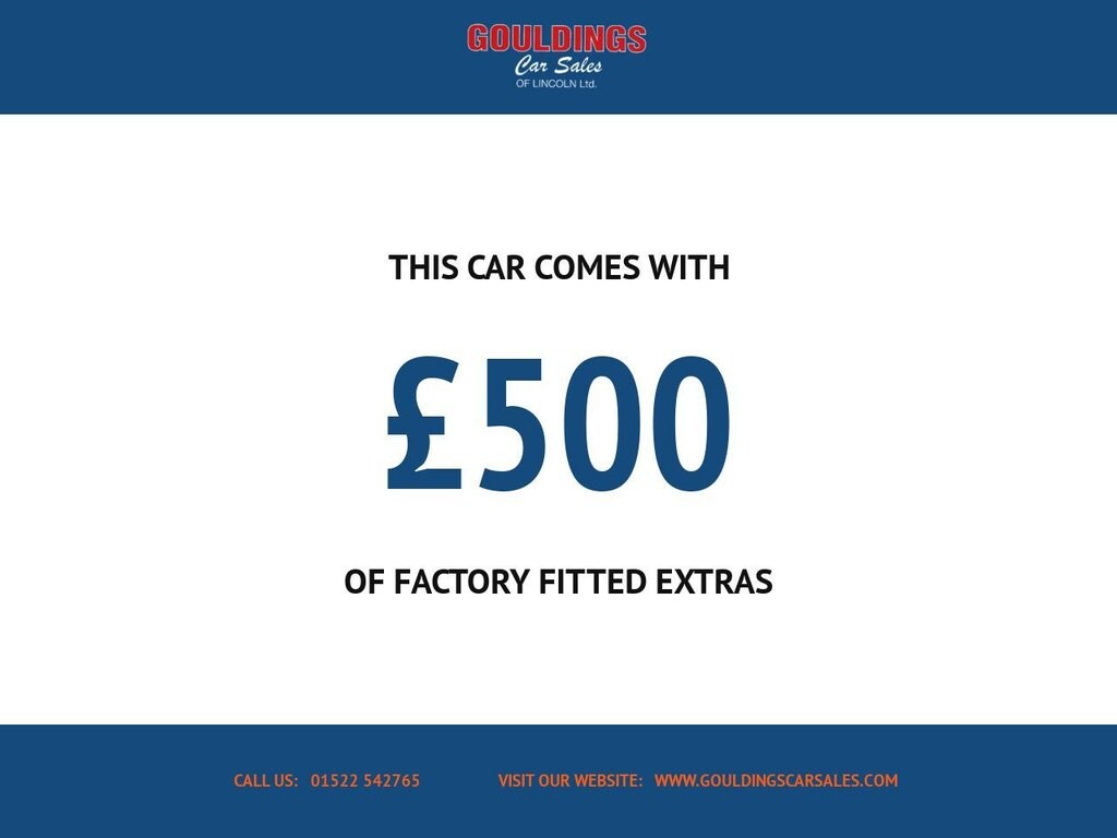 Used Honda Jazz 2014 for sale - 77200545: Photo 34