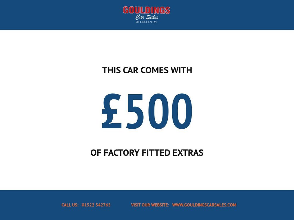 Used Honda Jazz 2014 for sale - 77200545: Photo 7