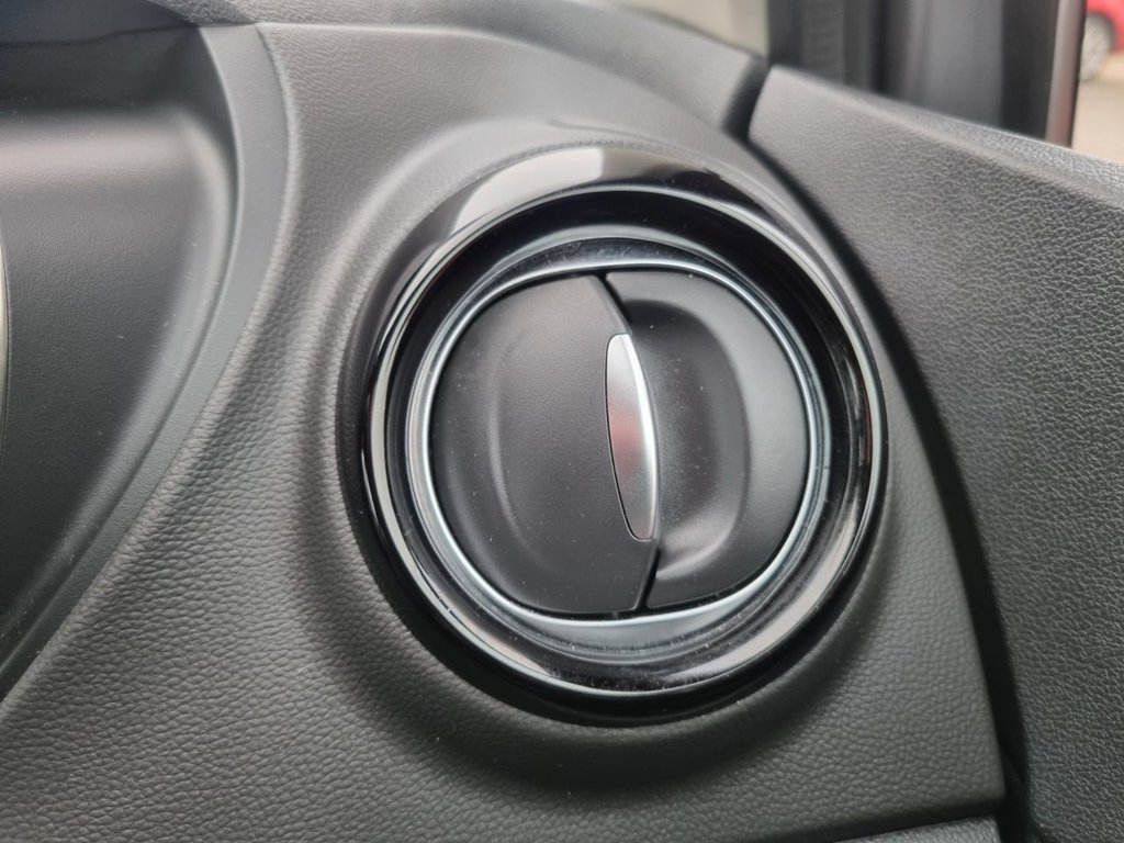 Used Renault Captur 2019 for sale - 77825981: Photo 18