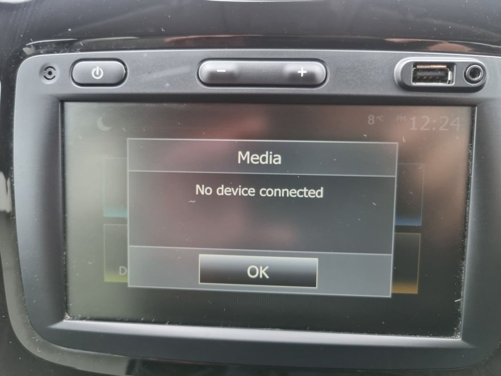 Used Renault Captur 2019 for sale - 77825981: Photo 25