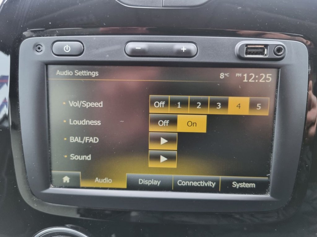 Used Renault Captur 2019 for sale - 77825981: Photo 28