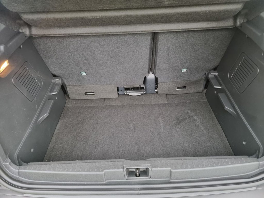 Used Renault Captur 2019 for sale - 77825981: Photo 36