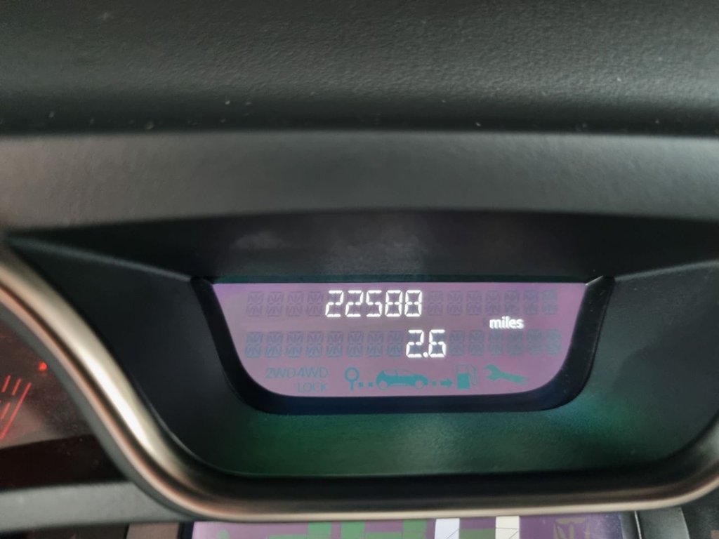 Used Renault Captur 2019 for sale - 77825981: Photo 7