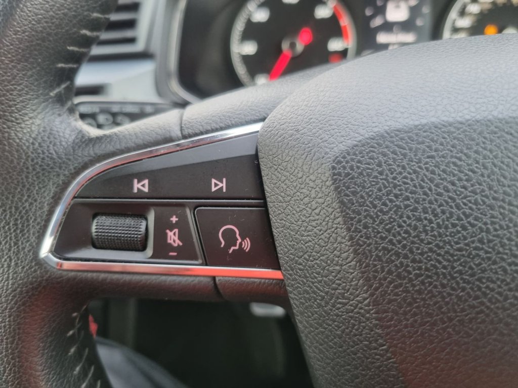 Used SEAT Arona 2019 for sale - 77056372: Photo 13