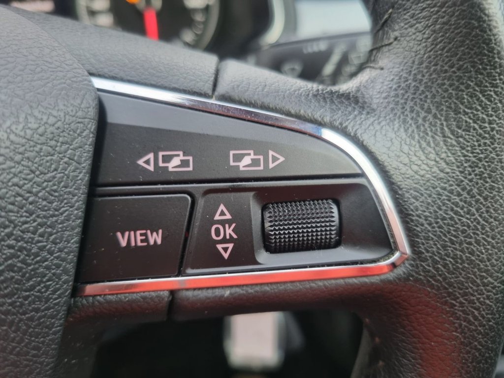 Used SEAT Arona 2019 for sale - 77056372: Photo 15