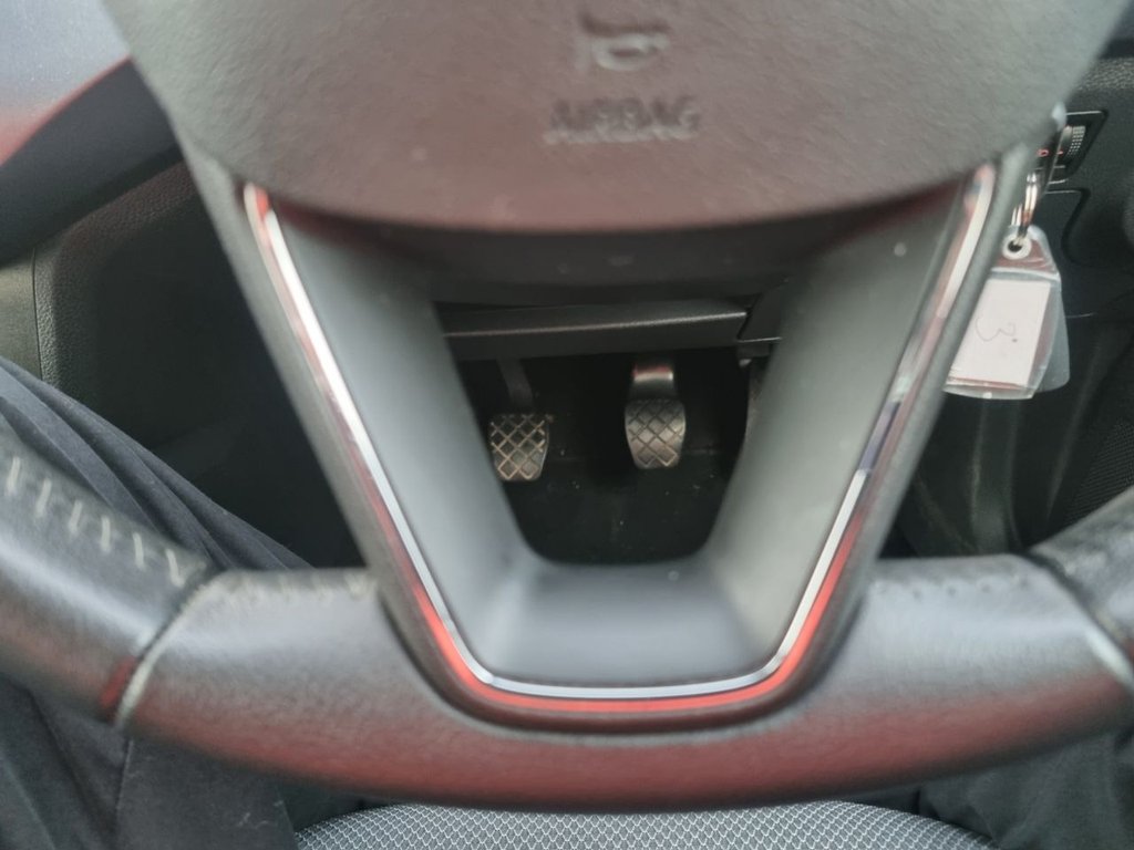 Used SEAT Arona 2019 for sale - 77056372: Photo 16