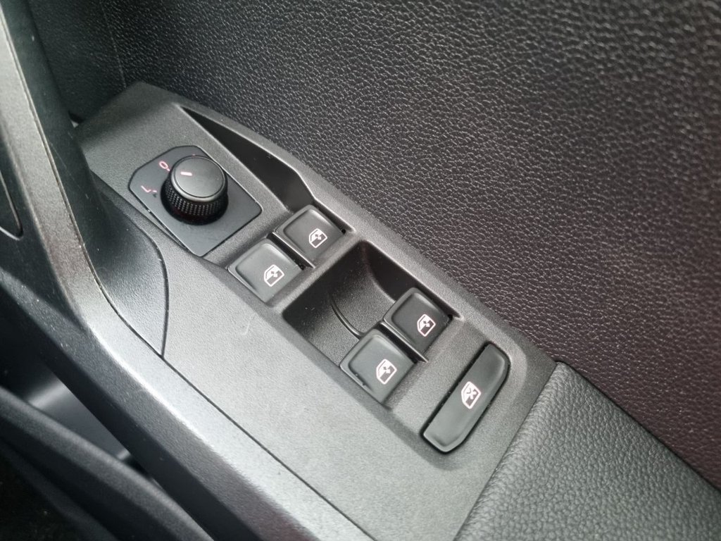 Used SEAT Arona 2019 for sale - 77056372: Photo 17