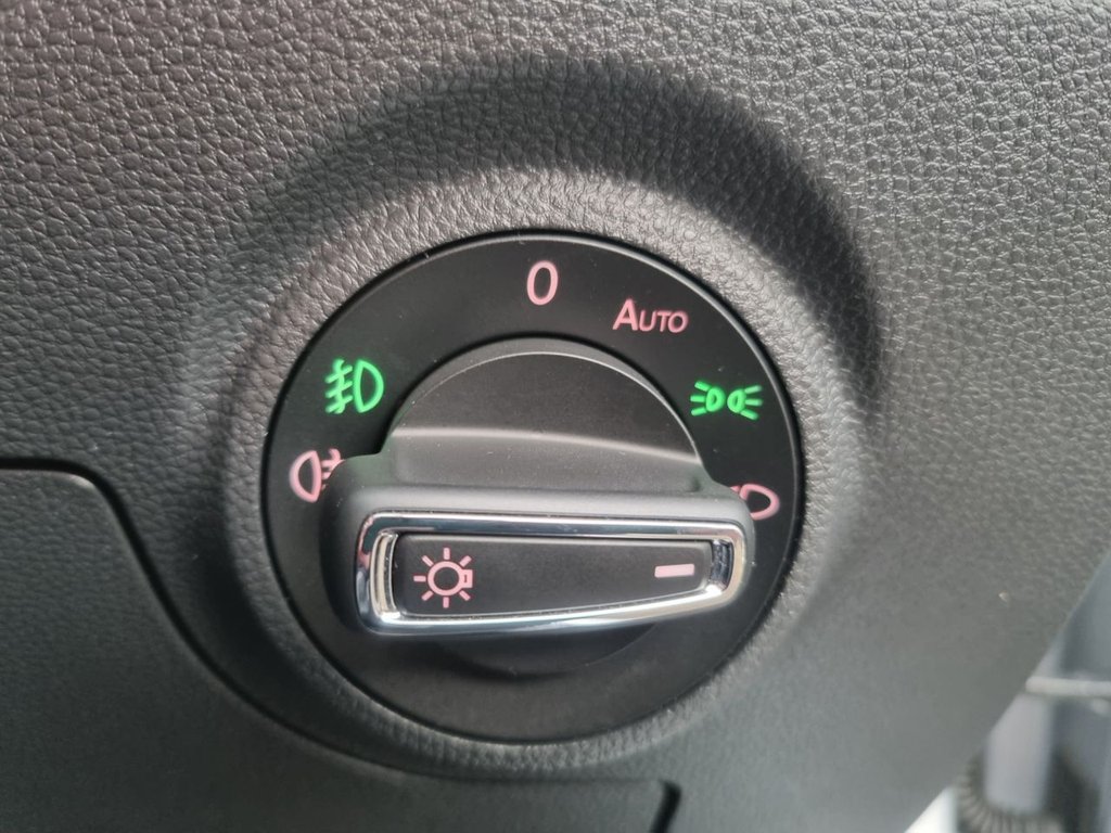 Used SEAT Arona 2019 for sale - 77056372: Photo 18