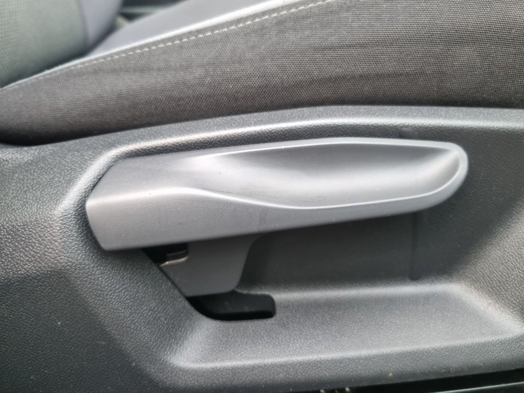 Used SEAT Arona 2019 for sale - 77056372: Photo 19