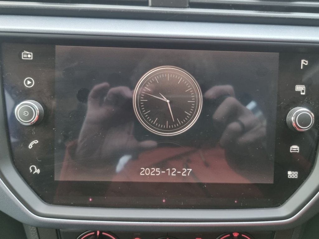 Used SEAT Arona 2019 for sale - 77056372: Photo 20