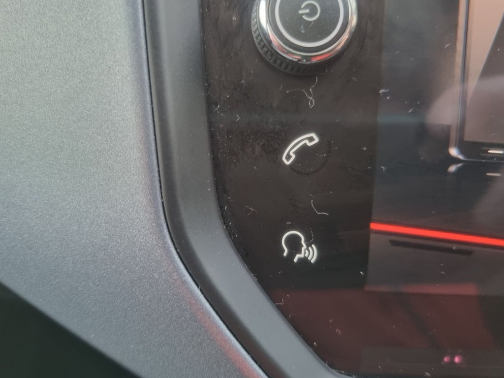 Used SEAT Arona 2019 for sale - 77056372: Photo 23