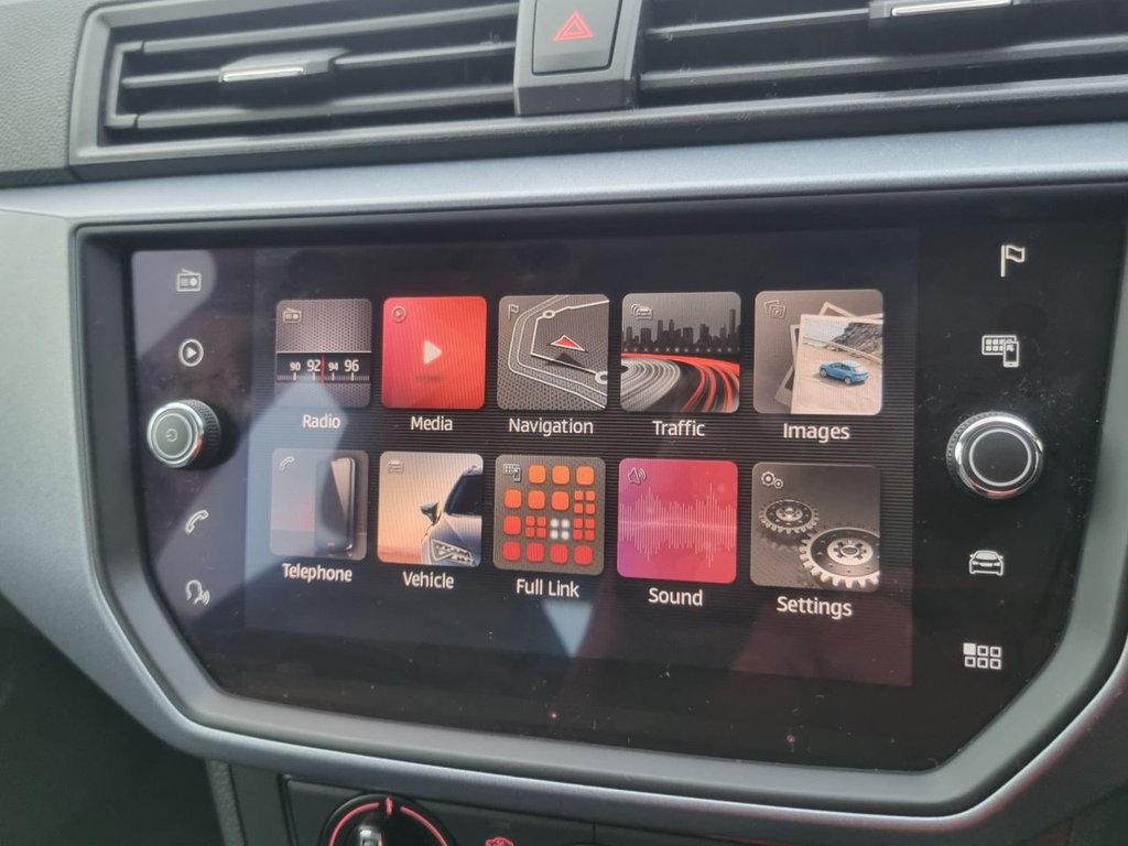 Used SEAT Arona 2019 for sale - 77056372: Photo 24