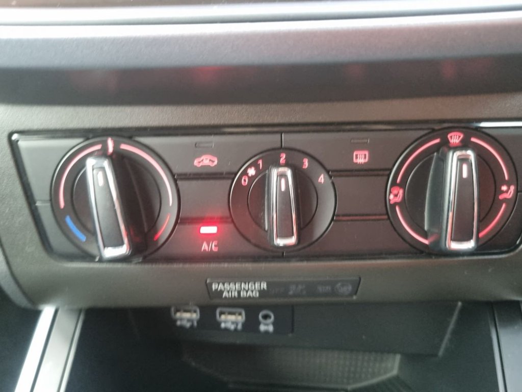 Used SEAT Arona 2019 for sale - 77056372: Photo 26