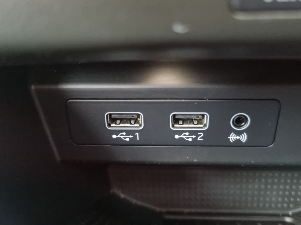 Used SEAT Arona 2019 for sale - 77056372: Photo 27