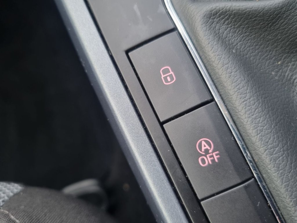 Used SEAT Arona 2019 for sale - 77056372: Photo 28