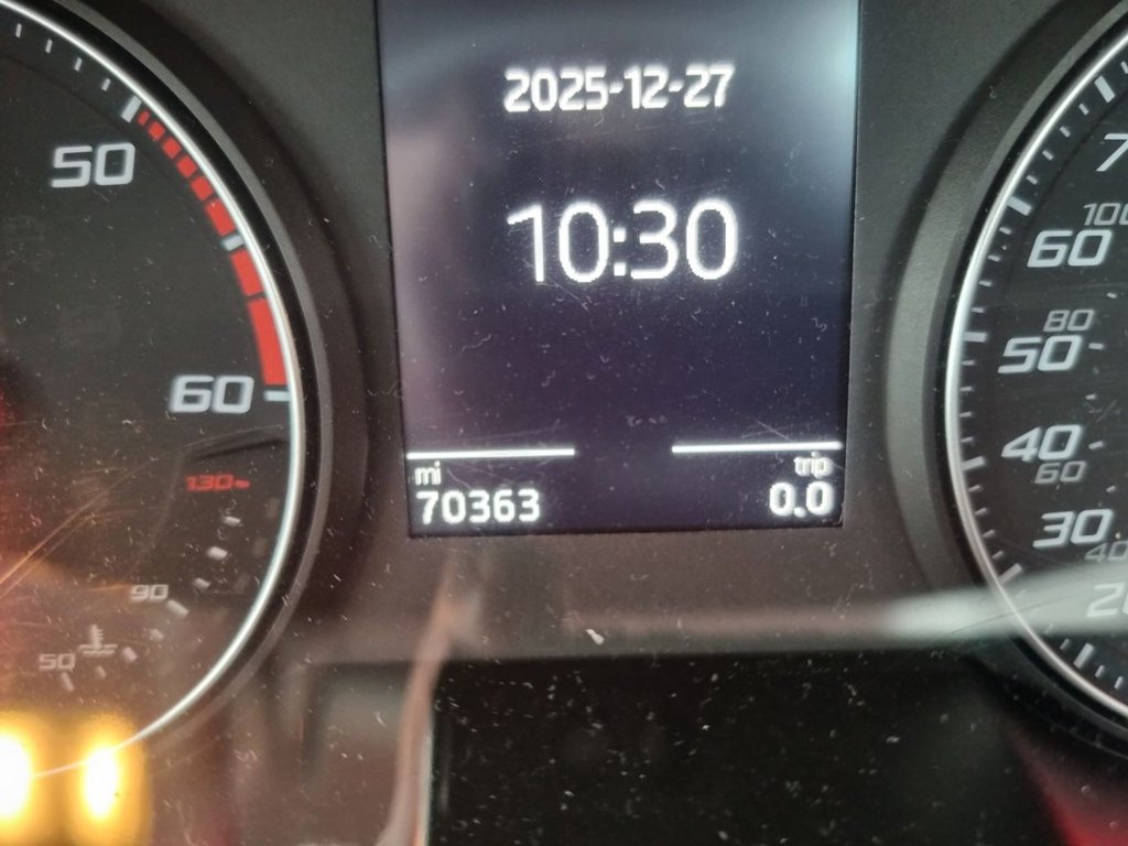 Used SEAT Arona 2019 for sale - 77056372: Photo 29