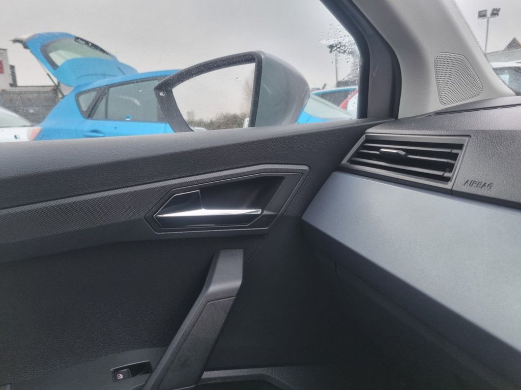 Used SEAT Arona 2019 for sale - 77056372: Photo 30