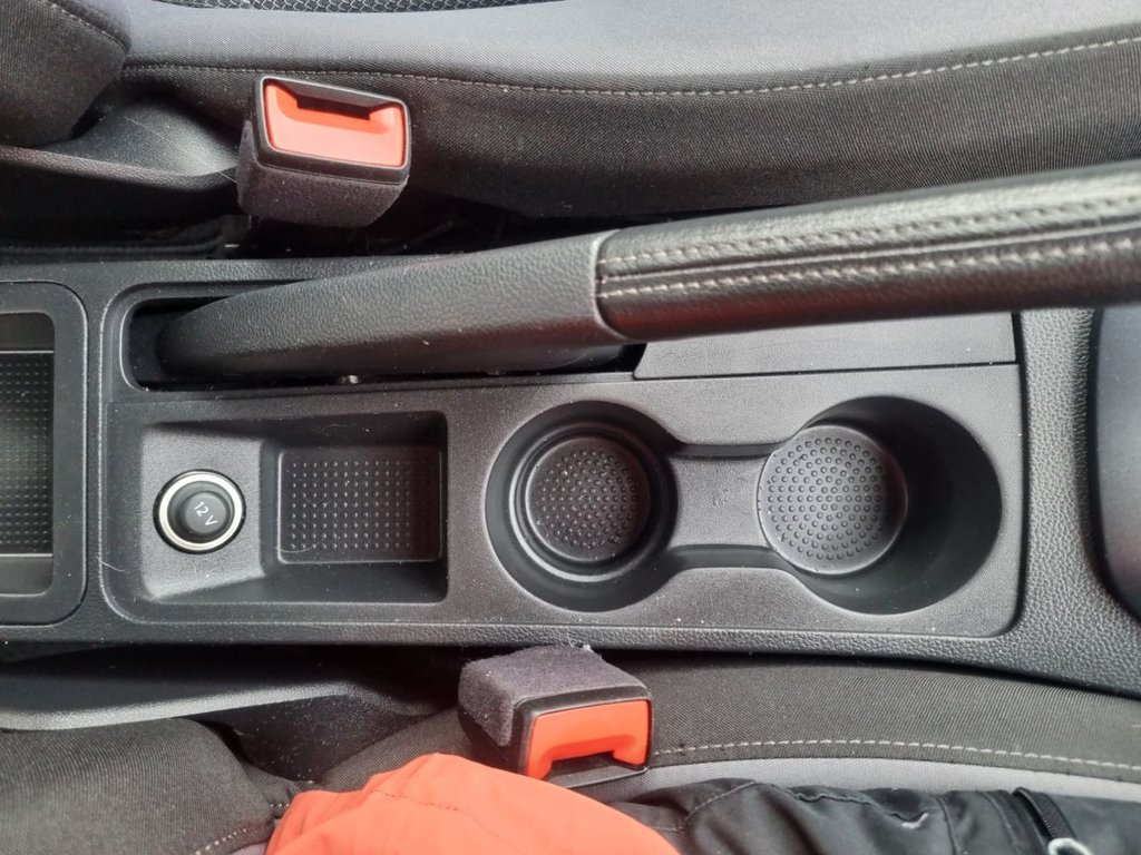 Used SEAT Arona 2019 for sale - 77056372: Photo 31