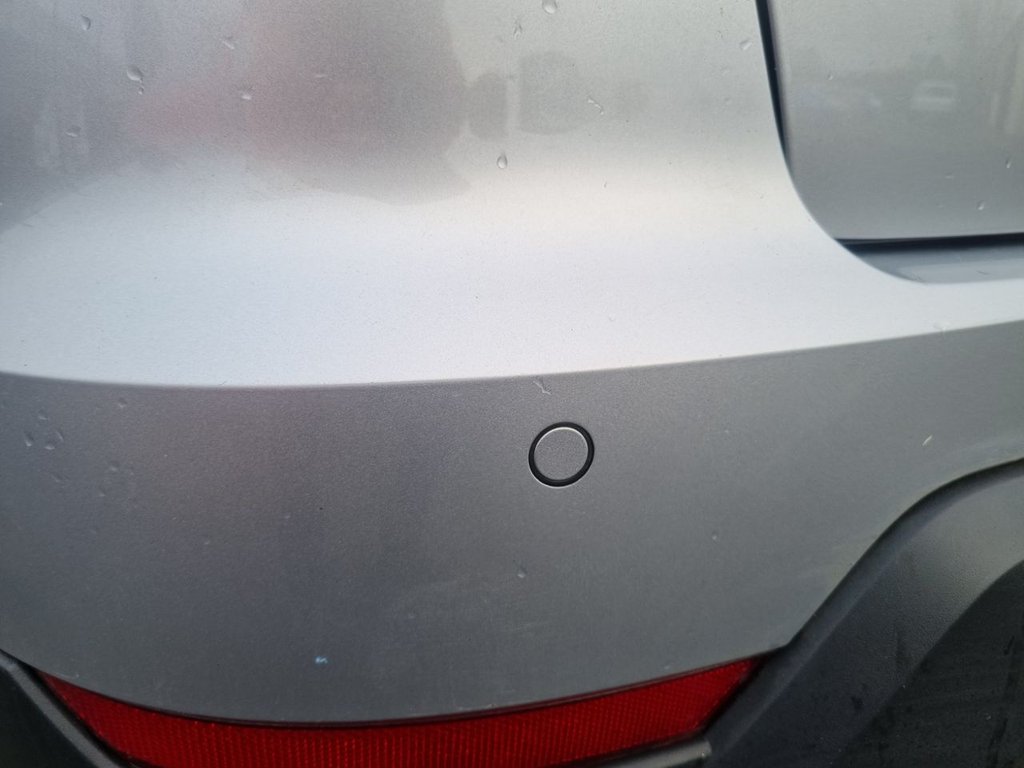 Used SEAT Arona 2019 for sale - 77056372: Photo 32