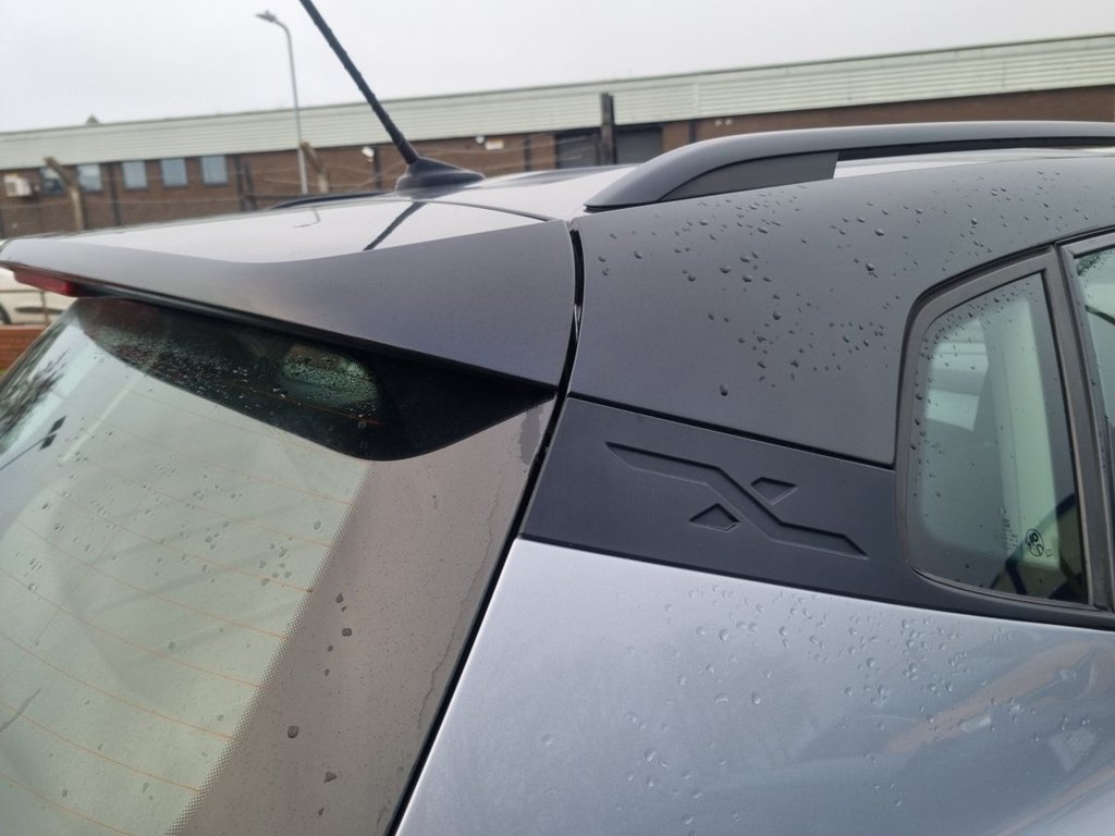 Used SEAT Arona 2019 for sale - 77056372: Photo 33