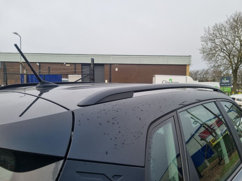 Used SEAT Arona 2019 for sale - 77056372: Photo 34