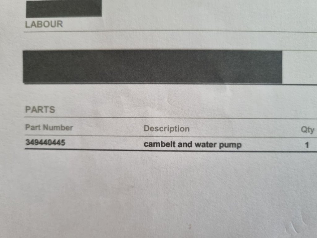 Used SEAT Arona 2019 for sale - 77056372: Photo 41