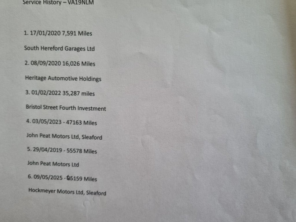 Used SEAT Arona 2019 for sale - 77056372: Photo 42