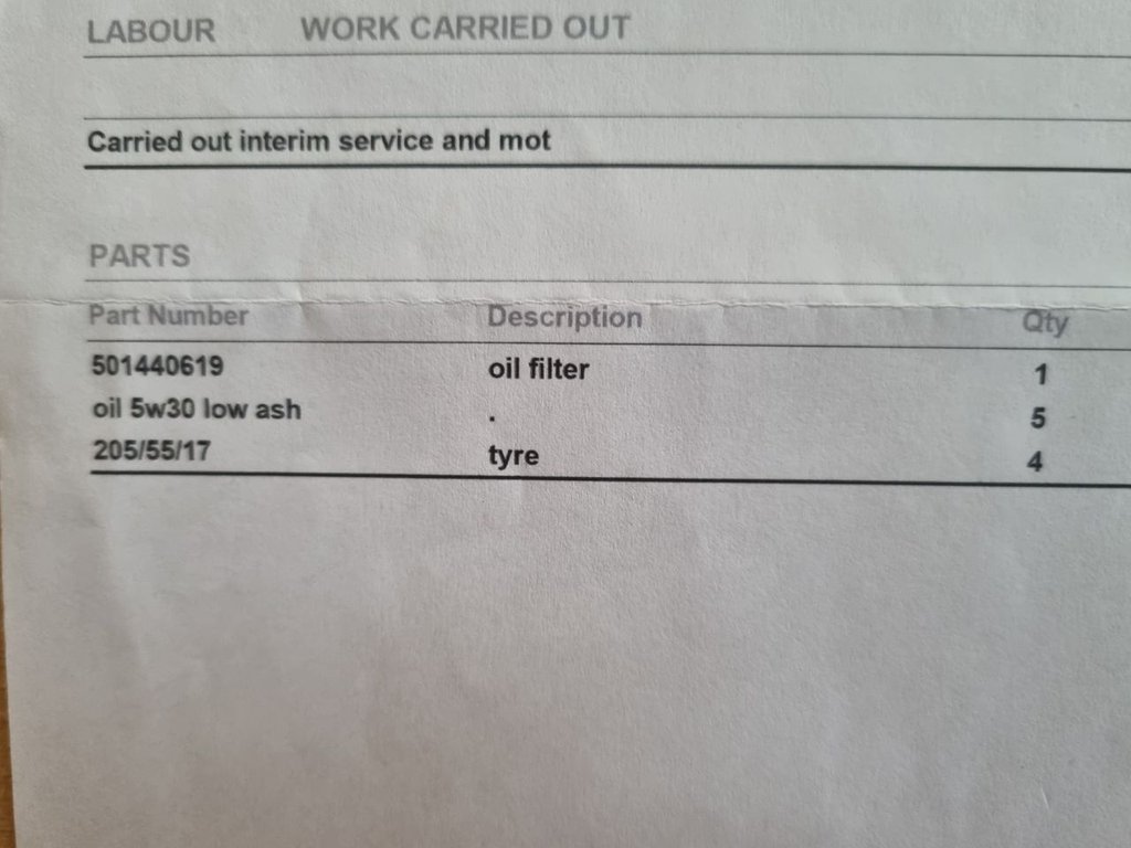 Used SEAT Arona 2019 for sale - 77056372: Photo 44