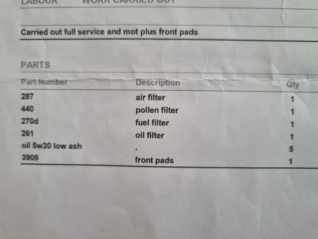 Used SEAT Arona 2019 for sale - 77056372: Photo 46