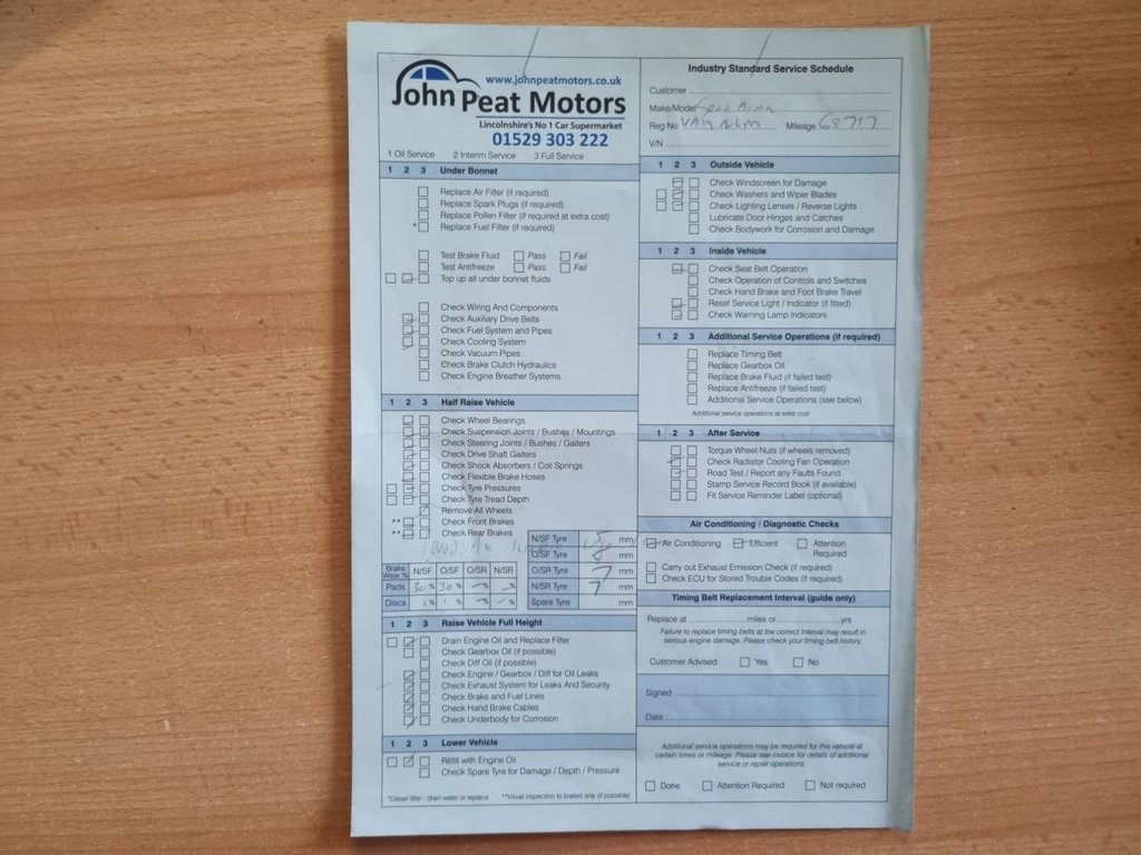 Used SEAT Arona 2019 for sale - 77056372: Photo 47