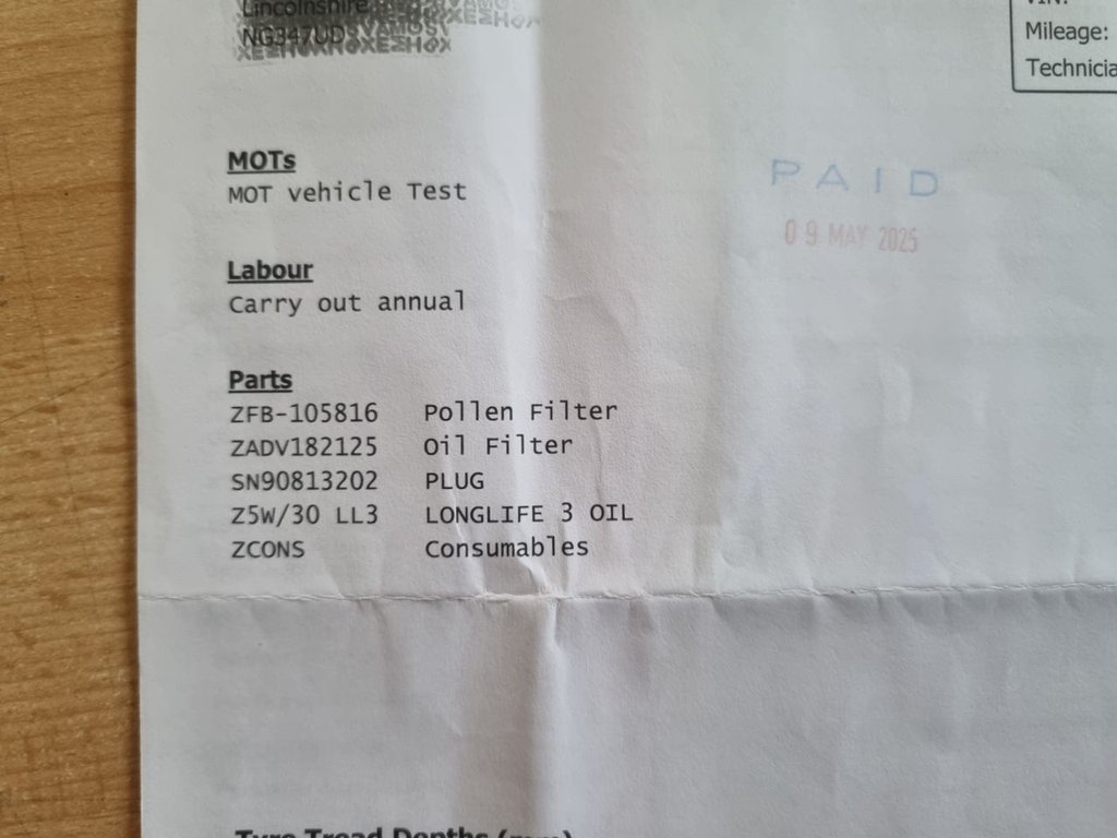 Used SEAT Arona 2019 for sale - 77056372: Photo 49