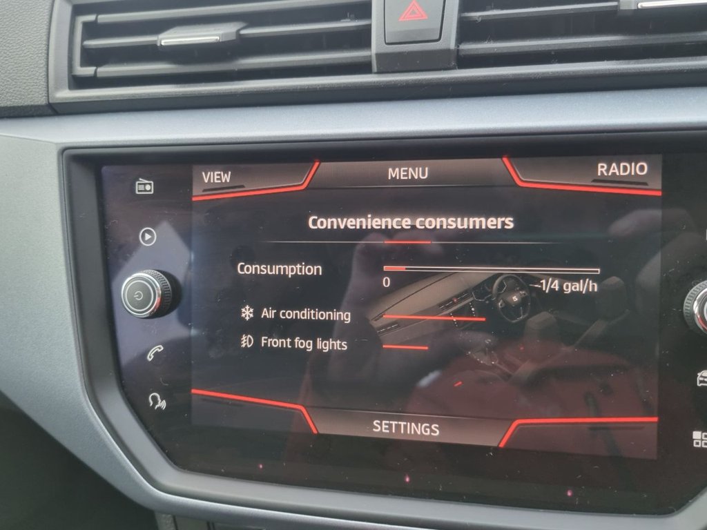 Used SEAT Arona 2019 for sale - 77056372: Photo 50