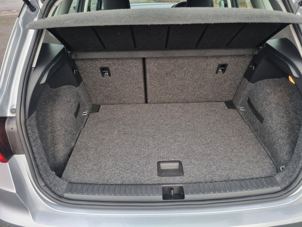 Used SEAT Arona 2019 for sale - 77056372: Photo 8