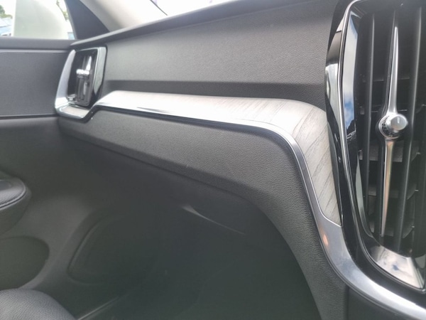 Used Volvo V60 2018 for sale - 75253334: Photo 29