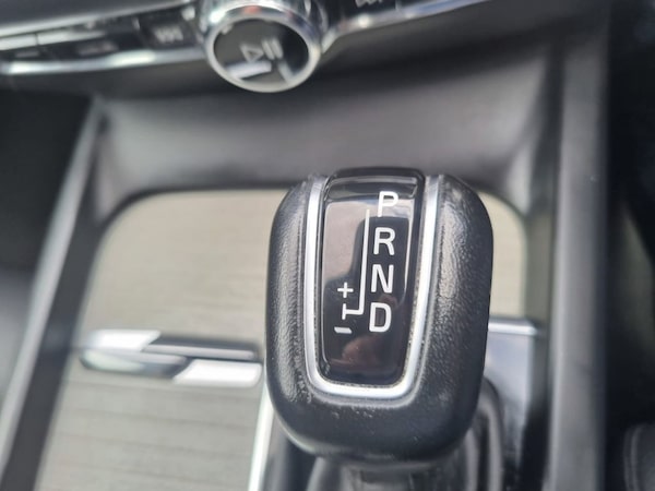 Used Volvo V60 2018 for sale - 75253334: Photo 30