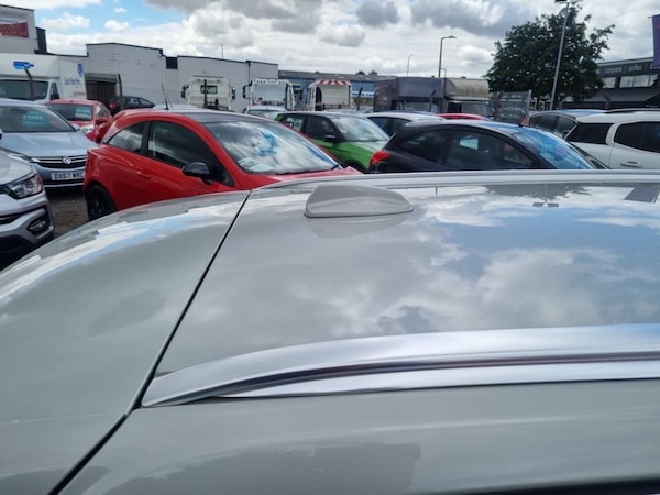 Used Volvo V60 2018 for sale - 75253334: Photo 45